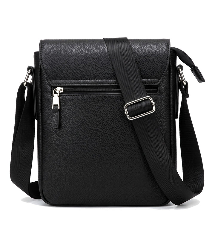 JUSTPACK Fold flap-over crossbody bag, main view