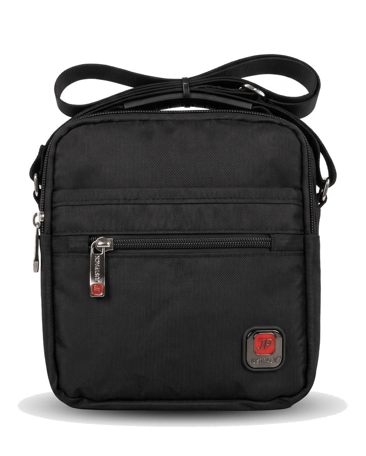 JUSTPACK Courier small crossbody, main view