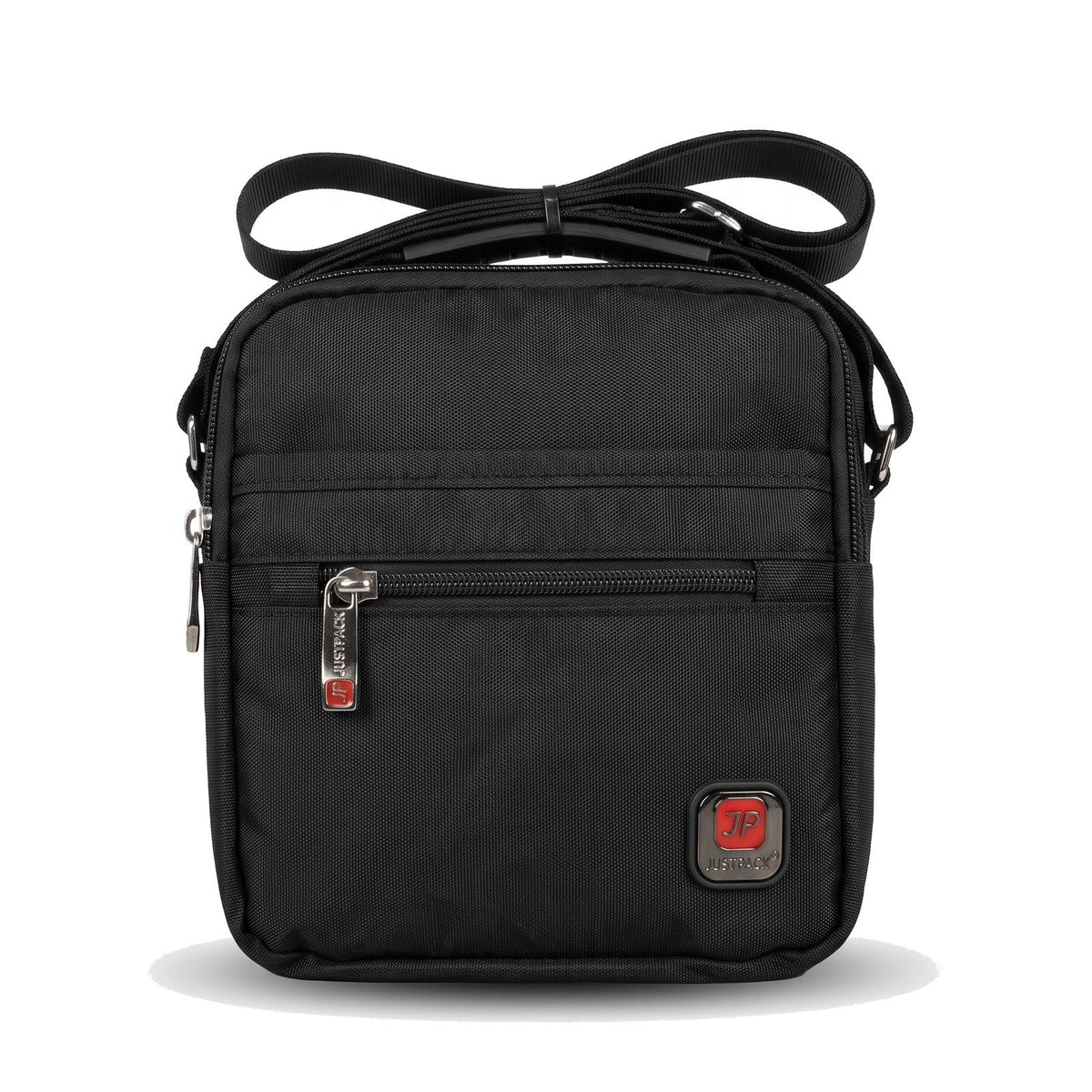 JUSTPACK Courier small crossbody, main view