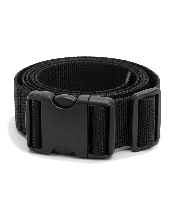 JUSTPACK Band luggage strap, main view