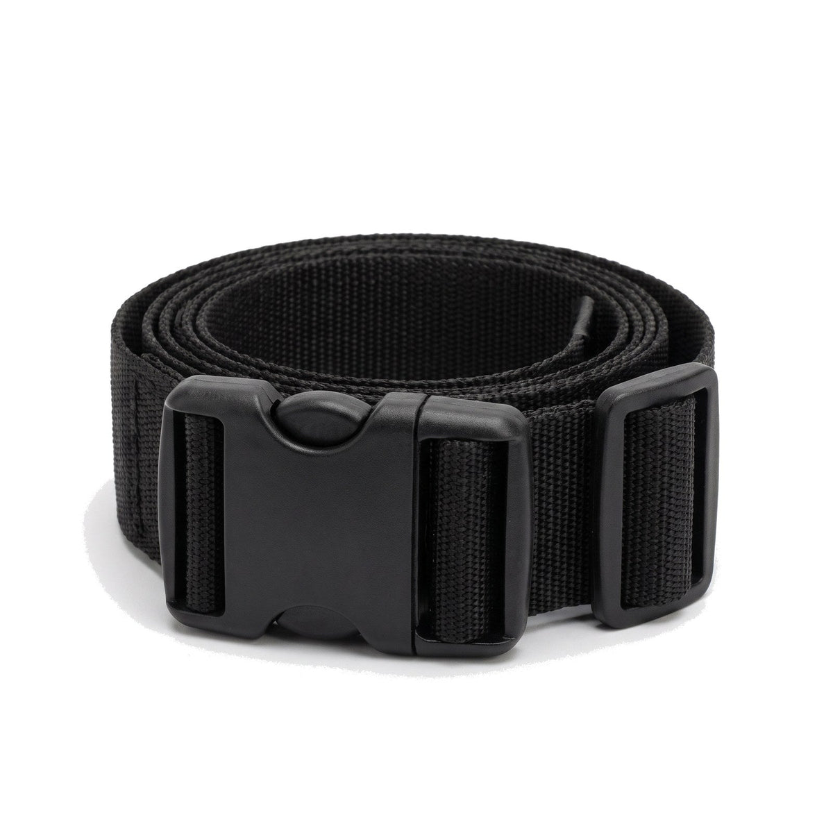 JUSTPACK Band luggage strap, main view
