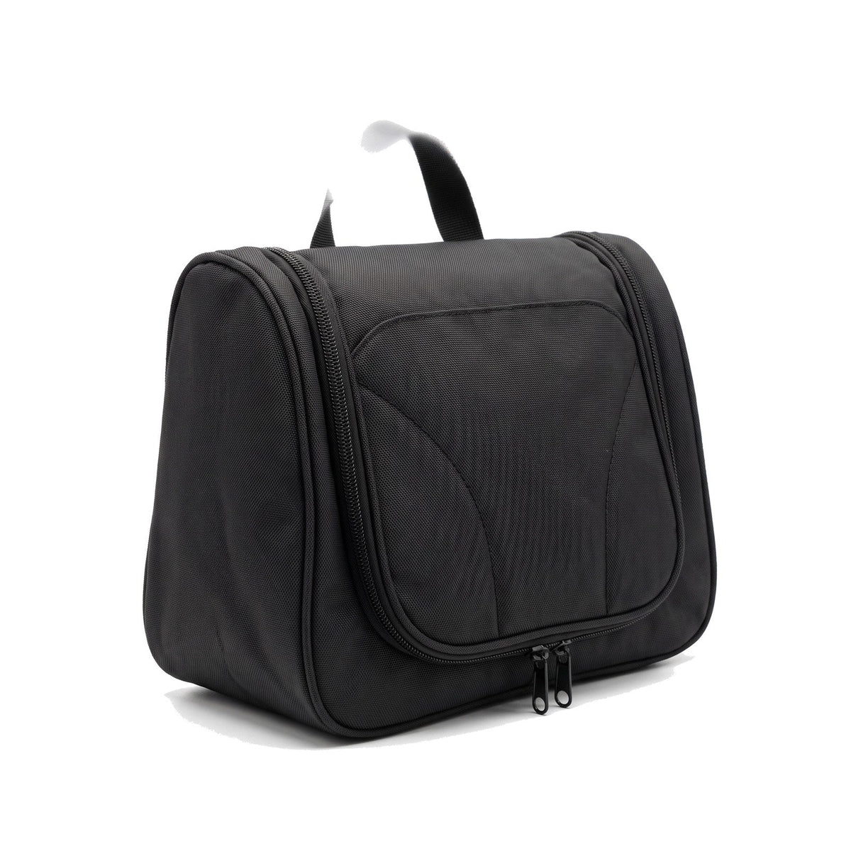 JUSTPACK Hook hanging toiletry bag, main view