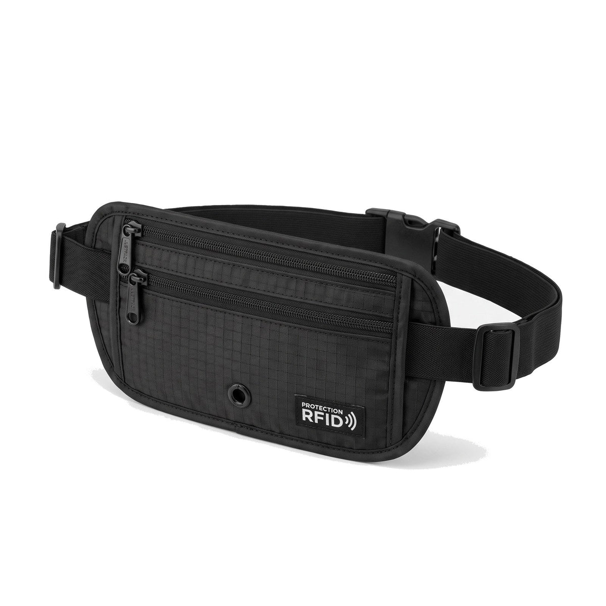 JUSTPACK Stash waist bag, main view