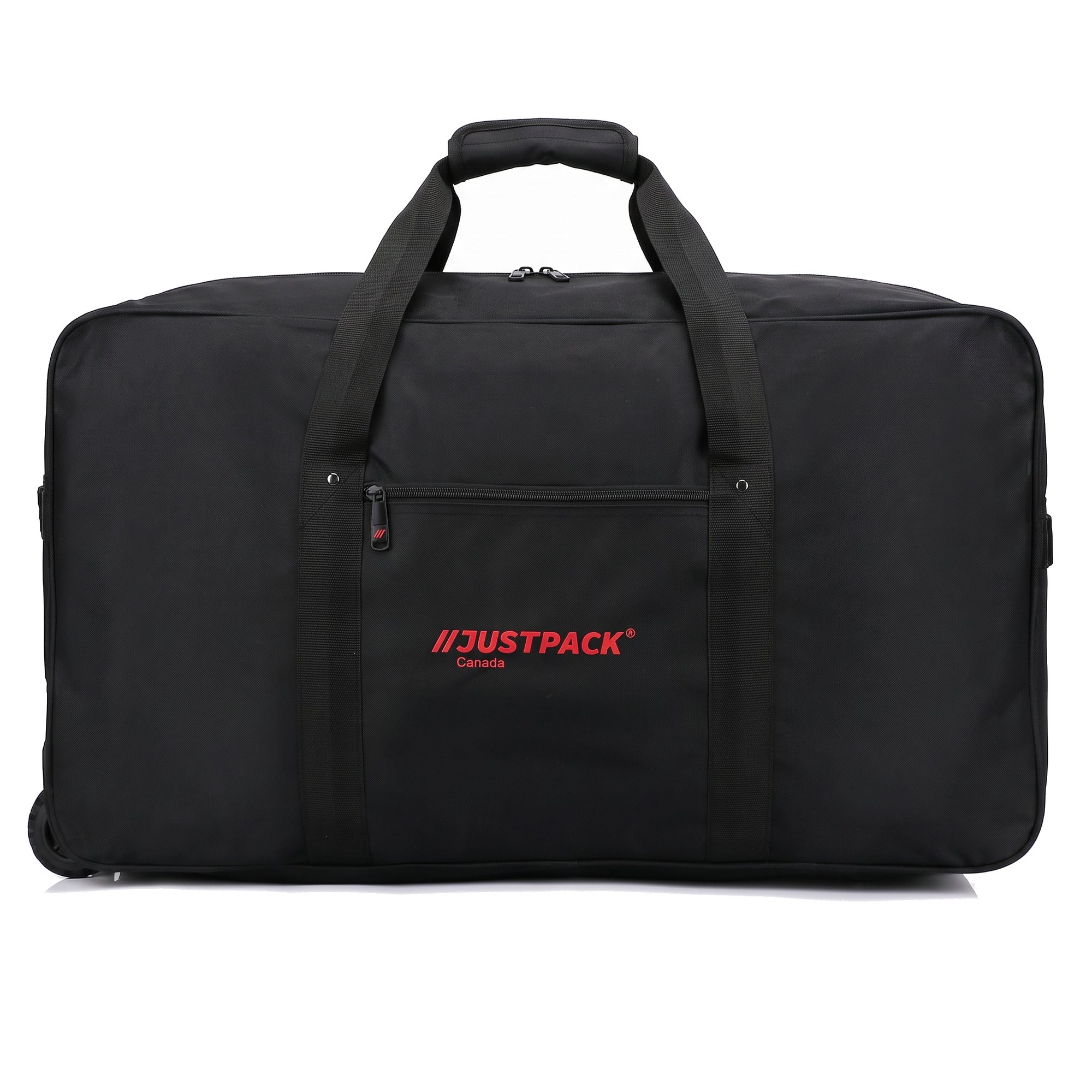 Buy Cargo Bags Online | Free UK Shipping | Ezzyrol
