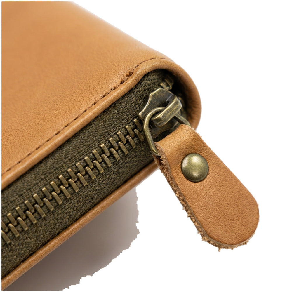 Macro slider and pull tab rivet