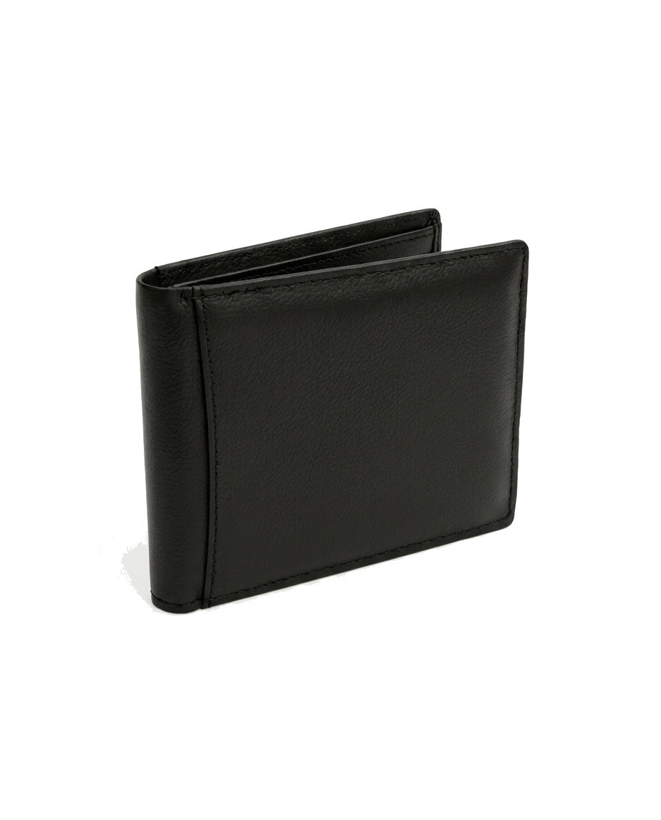 Black colourway three quarter