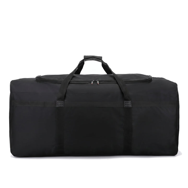 JUSTPACK Goliath Extra Large Holdall