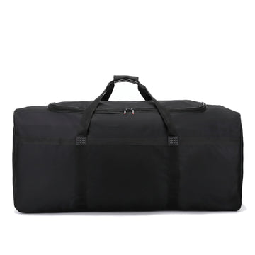 JUSTPACK Goliath Extra Large Holdall, 253L Jumbo Storage and Cargo Bag