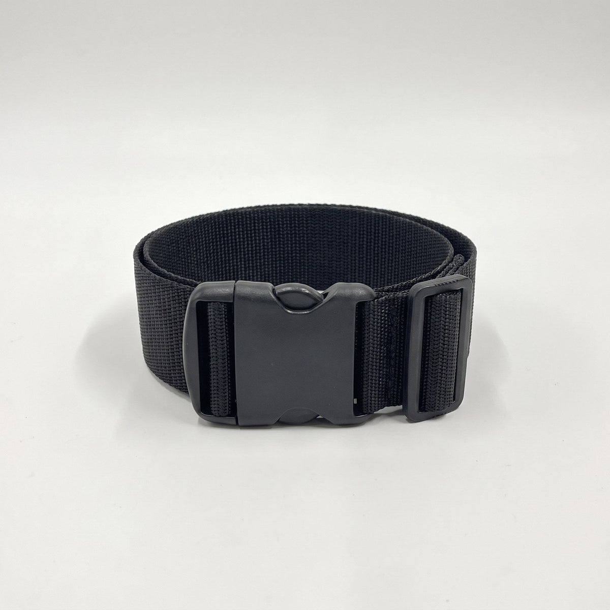JUSTPACK Band luggage strap, rear view