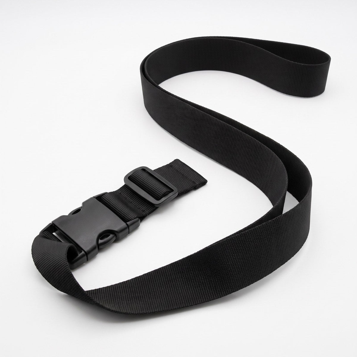 JUSTPACK Band luggage strap, full length display