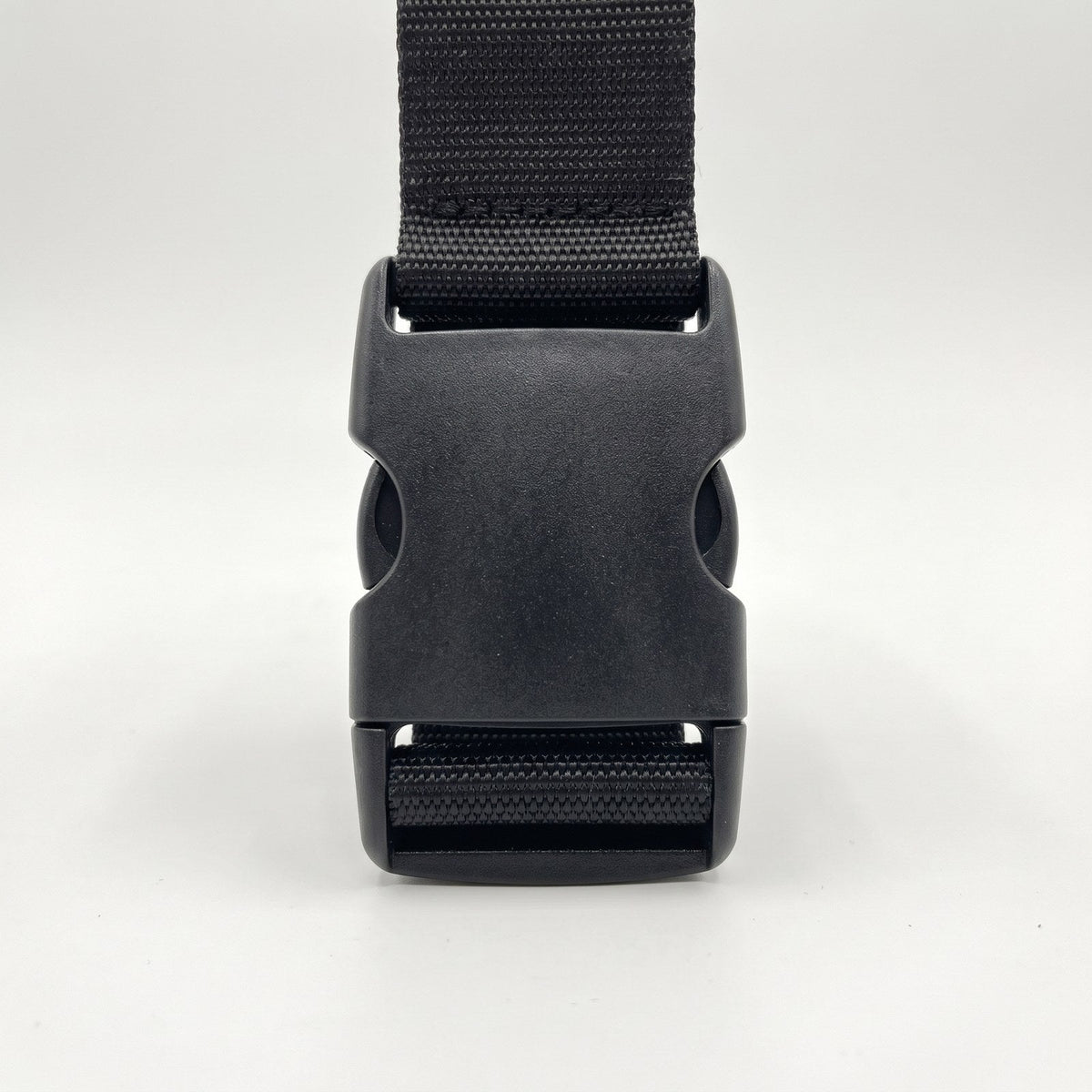 JUSTPACK Band luggage strap, buckle