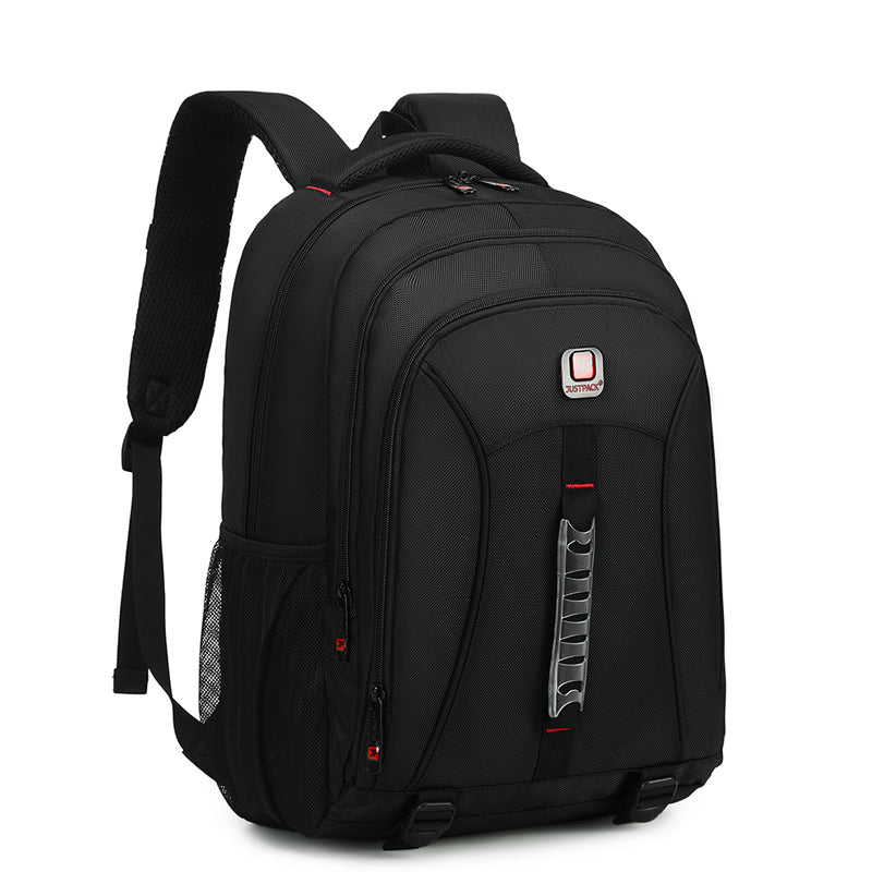 Justpack Travel Backpacks